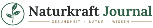 Naturkraft Journal